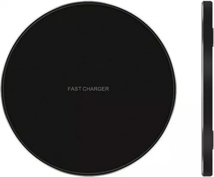 Ulefone UF005 trådlös laddningsplatta