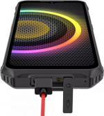 Ulefone Armor 21 Telefon 256/8GB Svart Ulefone Armor 21 Telefon 256/8GB Svart