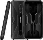 Ulefone Armor X12 Pro Telefon 64/4GB Svart