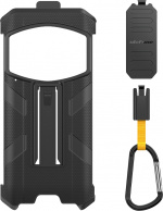 Ulefone Armor 21 skyddsfodral Ulefone Armor 21 skyddsfodral