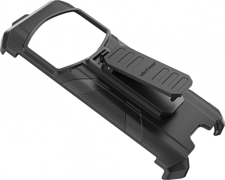 Ulefone Armor 21 skyddsfodral Ulefone Armor 21 skyddsfodral