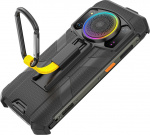 Ulefone Armor 21 skyddsfodral Ulefone Armor 21 skyddsfodral