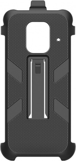 Ulefone Power Armor 14 / 14 Pro skyddsfodral Ulefone Power Armor 14 / 14 Pro skyddsfodral