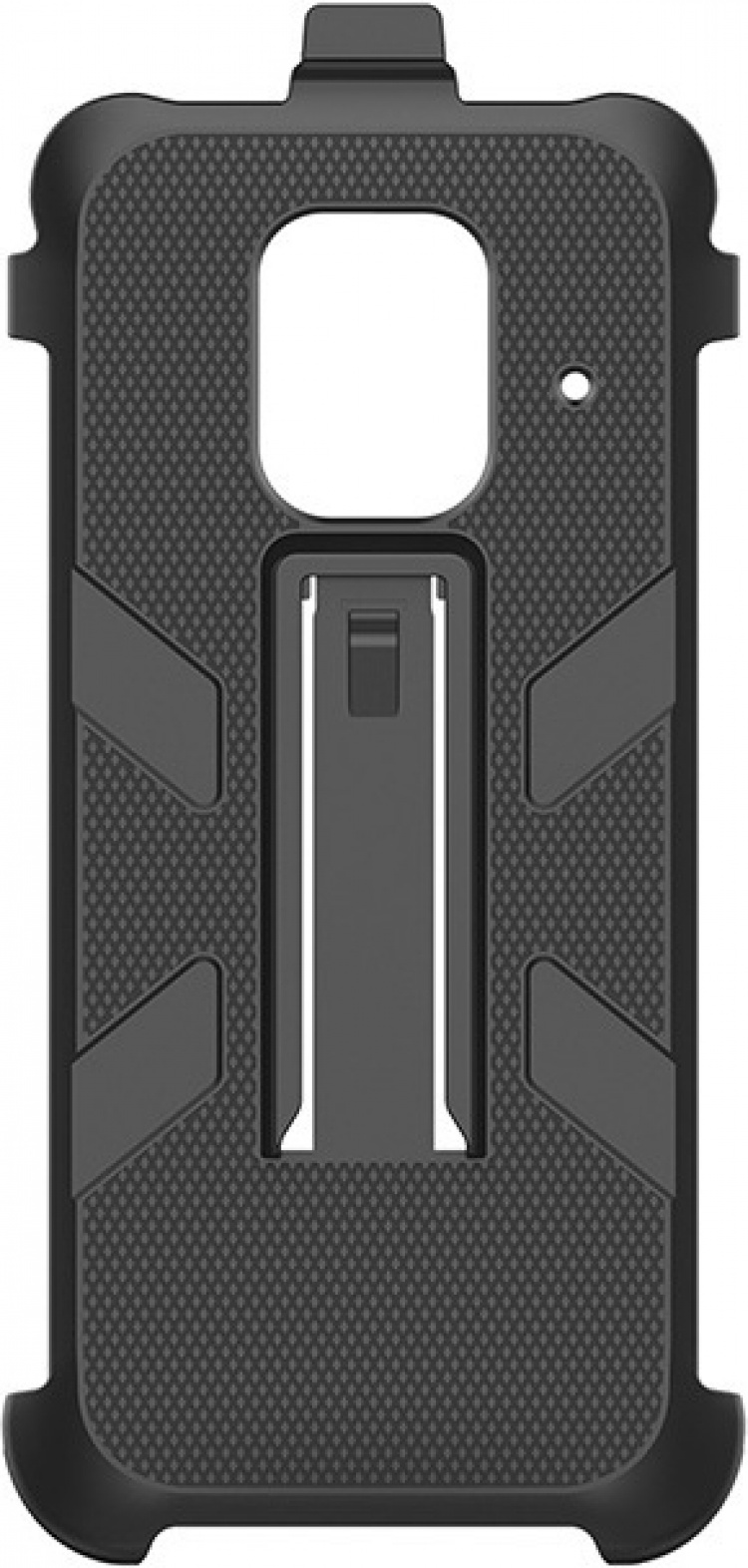 Ulefone Power Armor 14 / 14 Pro skyddsfodral Ulefone Power Armor 14 / 14 Pro skyddsfodral