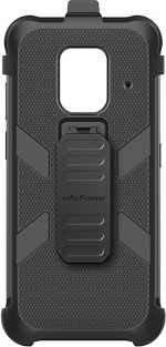 Ulefone Power Armor 14 / 14 Pro skyddsfodral Ulefone Power Armor 14 / 14 Pro skyddsfodral