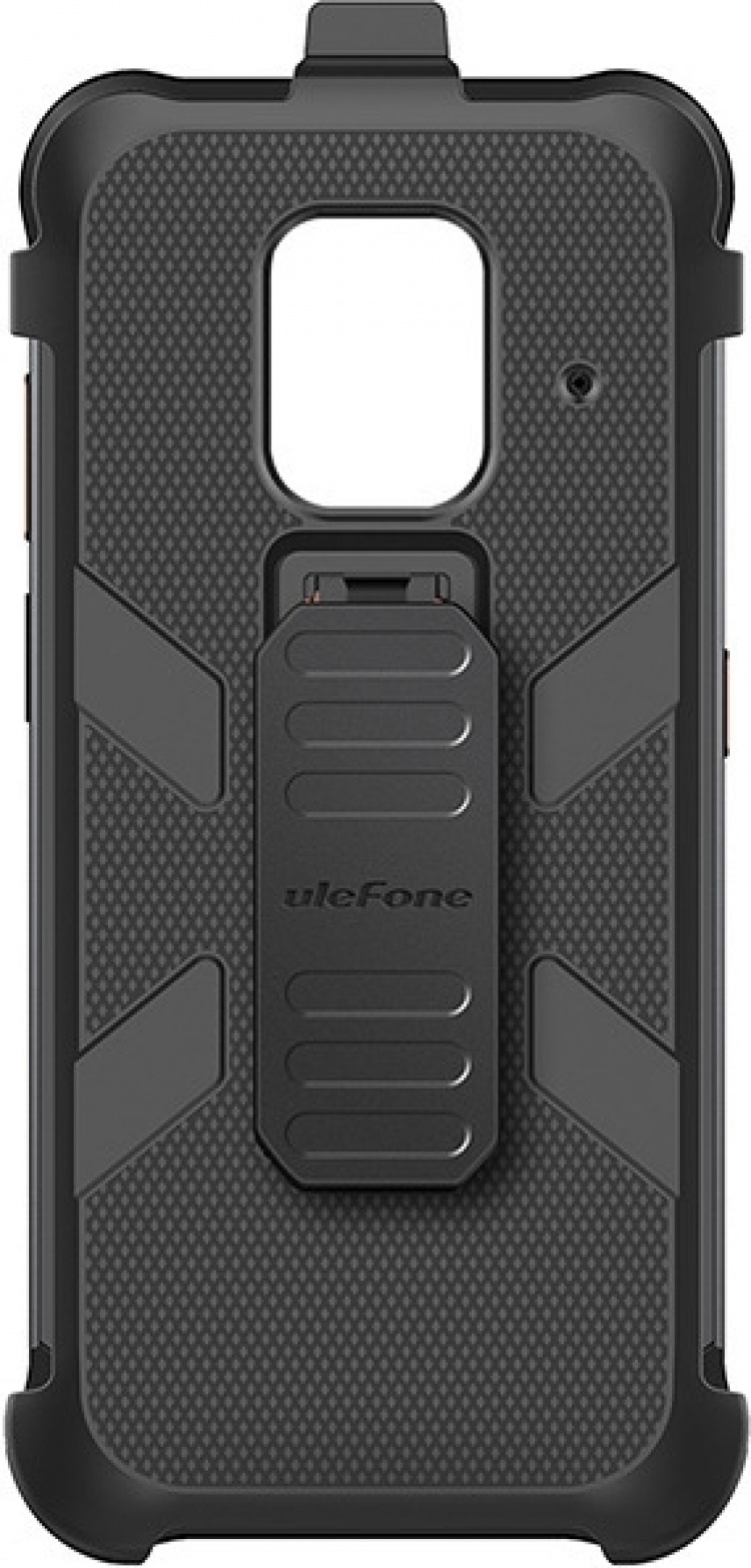 Ulefone Power Armor 14 / 14 Pro skyddsfodral Ulefone Power Armor 14 / 14 Pro skyddsfodral