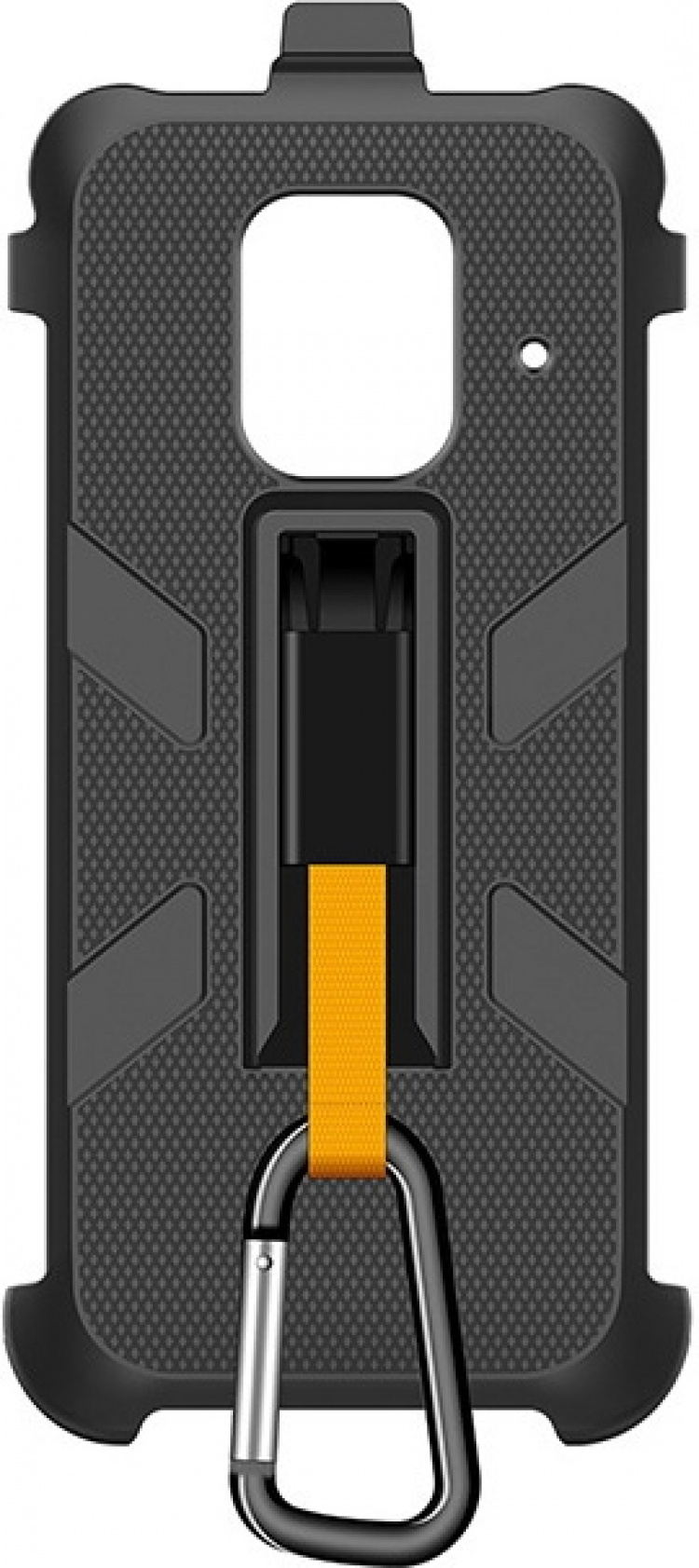 Ulefone Power Armor 14 / 14 Pro skyddsfodral Ulefone Power Armor 14 / 14 Pro skyddsfodral