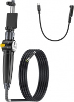 Ulefone uSmart E03 endoskop