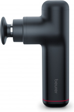 Beurer MG79 muskelunderhållshammare