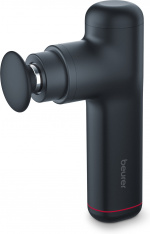 Beurer MG79 muskelunderhållshammare