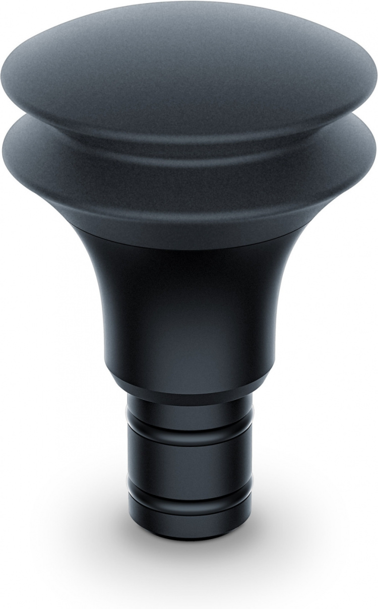 Beurer MG79 muskelunderhållshammare