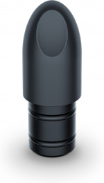 Beurer MG79 muskelunderhållshammare