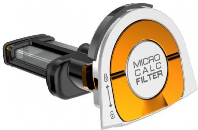 Tefal FV9845E0 Ultimate Pure Rosé ångstrykjärn Tefal FV9845E0 Ultimate Pure Rosé ångstrykjärn