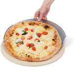 Anton Oliver pizzasten, 36 cm Anton Oliver pizzasten, 36 cm
