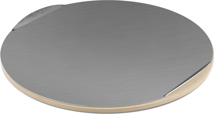 Anton Oliver pizzasten, 36 cm Anton Oliver pizzasten, 36 cm
