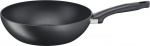 Tefal Ultimate wokpanna 28 cm, svart Tefal Ultimate wokpanna 28 cm, svart