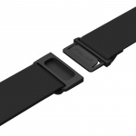 Polar Pro Chest strap M-XXL