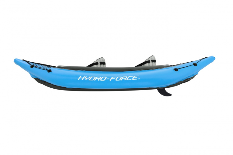 Bestway Hydro Force Cove Champion X2 Kajak 331 x 88cm