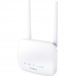 Strong 4G-router WiFi 300Mbit/s Mini Strong 4G-router WiFi 300Mbit/s Mini