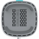 Strong 5G-Router WiFi6 AX3000