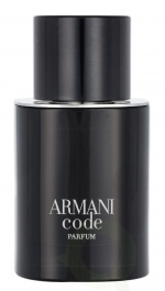 Armani Code Le Parfum Edp Spray 50 ml