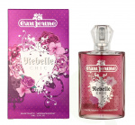 Eau Jeune Rebelle Chic Edt Spray 75 ml