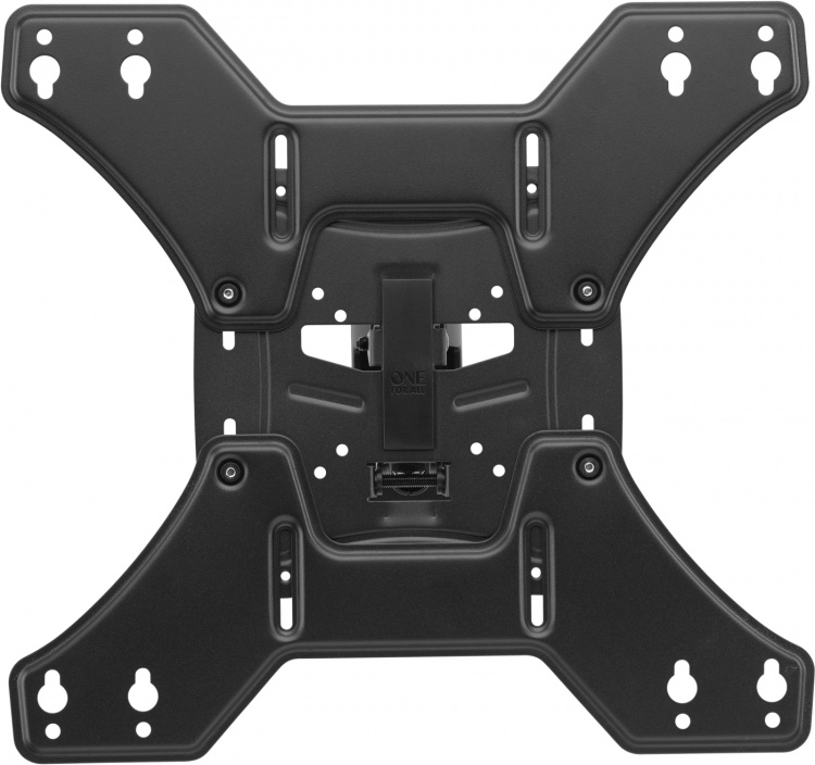 One For All WM4441 arm väggfäste för 13 - 65 One For All WM4441 arm väggfäste för 13 - 65