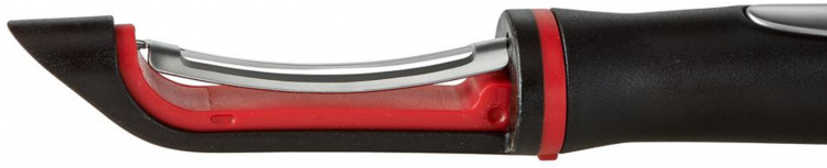 Tefal Ingenio Tools skalkniv