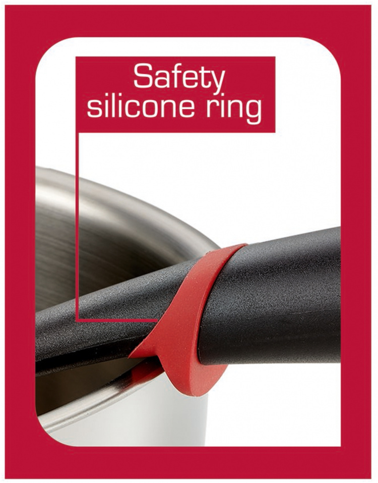 Tefal Ingenio Tools stekspade Tefal Ingenio Tools stekspade