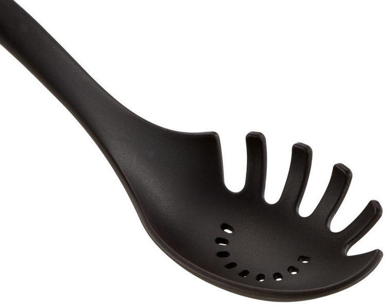 Tefal Ingenio Tools pastaslev Tefal Ingenio Tools pastaslev