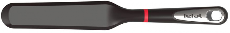 Tefal Ingenio Tools pannkakspanna Tefal Ingenio Tools pannkakspanna