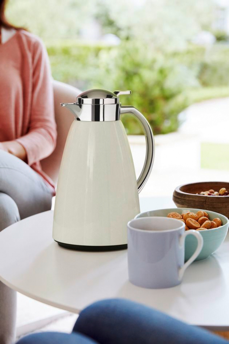 Tefal Campo termos, vit