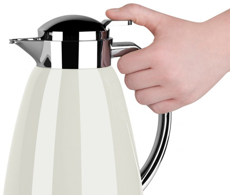 Tefal Campo termos, vit