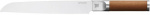 Fiskars Norden brödkniv, 22 cm
