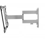One For All WM6652 arm väggfäste för 32-90