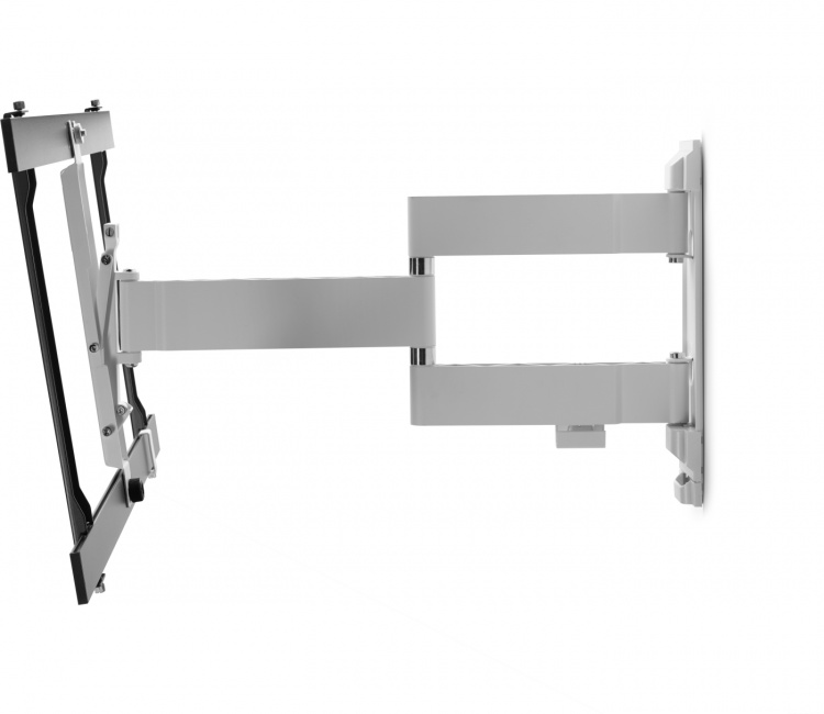 One For All WM6652 arm väggfäste för 32-90