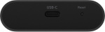 Belkin SoundForm Connect AirPlay 2 - ljudspelare, svart