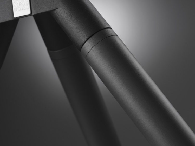 One For All WM7461 - Designgolvstativ för 32-65 One For All WM7461 - Designgolvstativ för 32-65