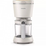 Philips HD5120/00 Eco Conscious Edition - kaffebryggare