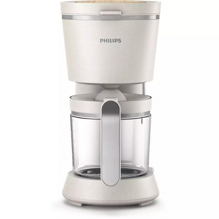 Philips HD5120/00 Eco Conscious Edition - kaffebryggare