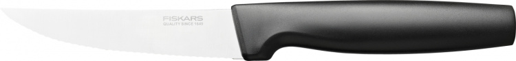 Fiskars Functional Form - stekknivset, 3-delar
