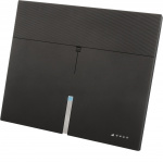 One For All SV9495-5G aktiv DVB-T/T2 inomhusantenn med LTE-filter, 54 dB One For All SV9495-5G aktiv DVB-T/T2 inomhusantenn med LTE-filter, 54 dB