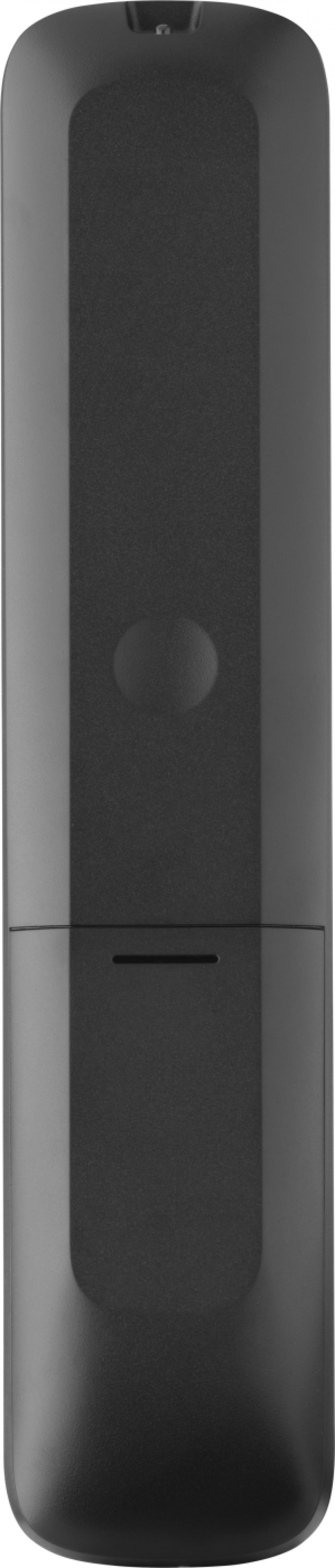 One For All URC 4914 universell fjärrkontroll för Panasonic TV One For All URC 4914 universell fjärrkontroll för Panasonic TV