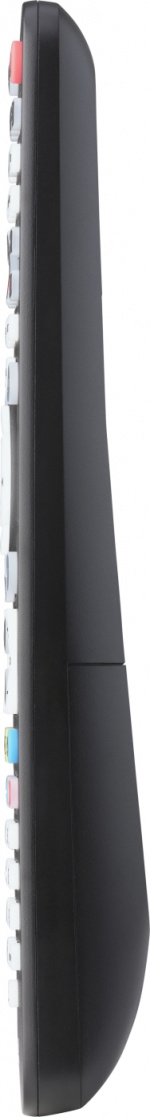 One For All Essential 6 universell fjärrkontroll med SteriTouch One For All Essential 6 universell fjärrkontroll med SteriTouch