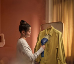 Philips 7000 Series STH7020/20 - steamer Philips 7000 Series STH7020/20 - steamer