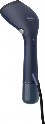Philips 7000 Series STH7020/20 - steamer Philips 7000 Series STH7020/20 - steamer