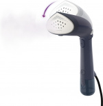 Philips 7000 Series STH7020/20 - steamer Philips 7000 Series STH7020/20 - steamer