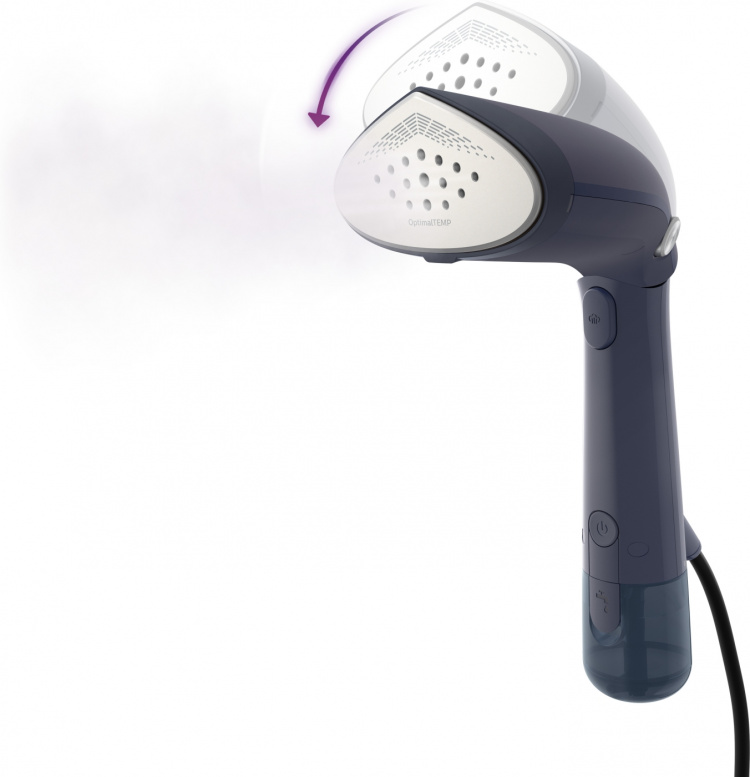 Philips 7000 Series STH7020/20 - steamer Philips 7000 Series STH7020/20 - steamer