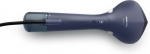 Philips 7000 Series STH7020/20 - steamer Philips 7000 Series STH7020/20 - steamer