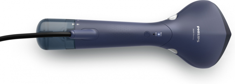 Philips 7000 Series STH7020/20 - steamer Philips 7000 Series STH7020/20 - steamer